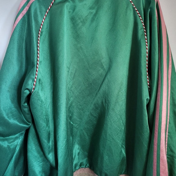 Gucci Panther Bomber XL - Picture 6 of 6